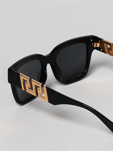 versace glasses for women near me|versace sunglasses unisex.